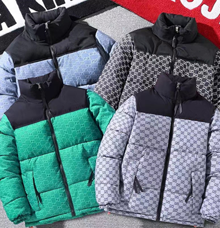 Men's designer jackets waterproof outer sleeve top clothing sportswear down jacket quality couple street style letter printing jacket men woman trench coat, Hi
Men's designer jackets waterproof outer sleeve top clothing sportswear down jacket quality couple street style letter printing jacket men woman trench coat, Hi