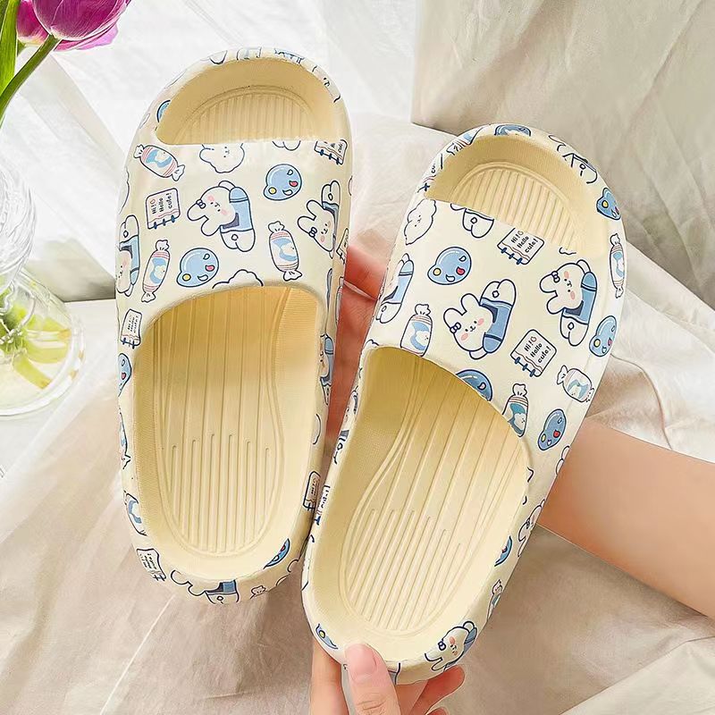 tanglinmiao for Vip Customers New Fashion Clothing quality all kinds of items xxqwdwd 003, Vip customer
tanglinmiao for Vip Customers New Fashion Clothing quality all kinds of items xxqwdwd 003, Vip customer