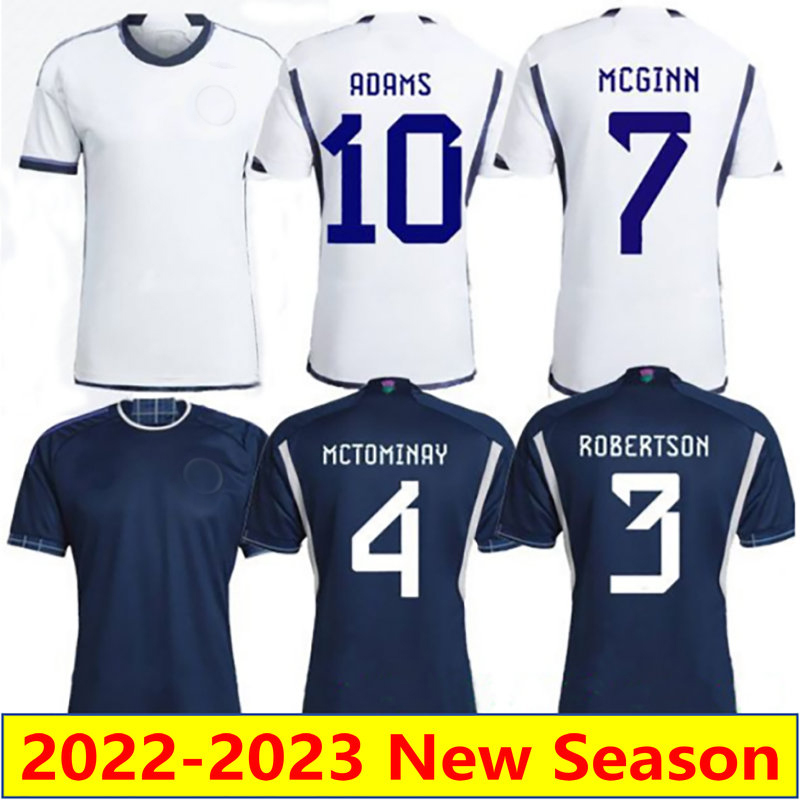 New 2022 Scotland soccer jersey TIERNEY DYKES ADAMS MCTOMINAY football shirt CHRISTIE McGREGOR MCGINN McKENNA FRASER uniform home away men kids kits Camesitas, Kids 2022 home
New 2022 Scotland soccer jersey TIERNEY DYKES ADAMS MCTOMINAY football shirt CHRISTIE McGREGOR MCGINN McKENNA FRASER uniform home away men kids kits Camesitas, Kids 2022 home
