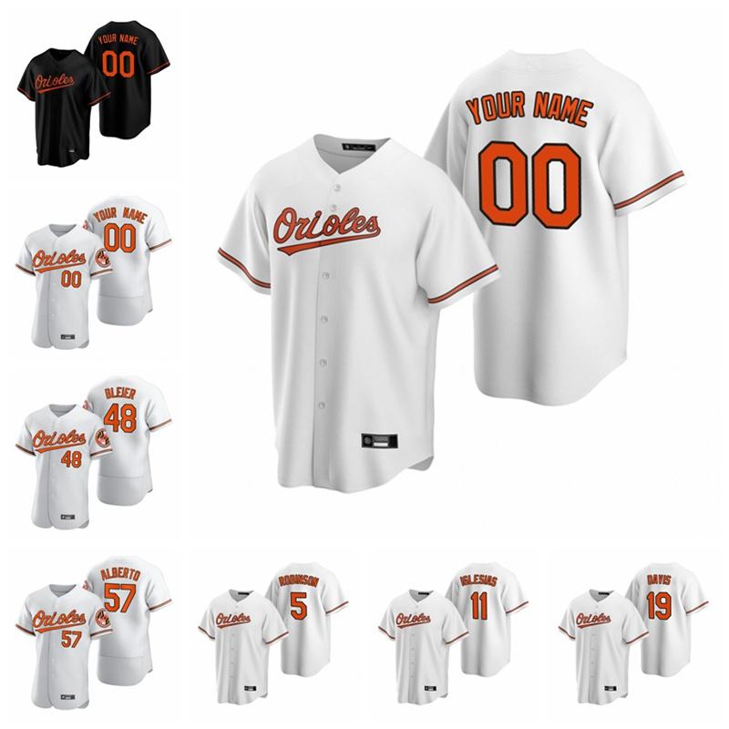 baseball 2 JJ Hardy Jersey Womens Anthony Santander 35 Dwight Smith 10 Adam Jones 2 Jonathan Villar Dwight Smith Jr Baseball Jerseys Custom, Mens cool base white
baseball 2 JJ Hardy Jersey Womens Anthony Santander 35 Dwight Smith 10 Adam Jones 2 Jonathan Villar Dwight Smith Jr Baseball Jerseys Custom, Mens cool base white