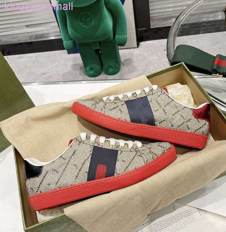 Fashion ACE women's luxury red men's and women's casual shoes sports shoes G low casual flat outdoor Zapatillas driving shoes
Fashion ACE women's luxury red men's and women's casual shoes sports shoes G low casual flat outdoor Zapatillas driving shoes