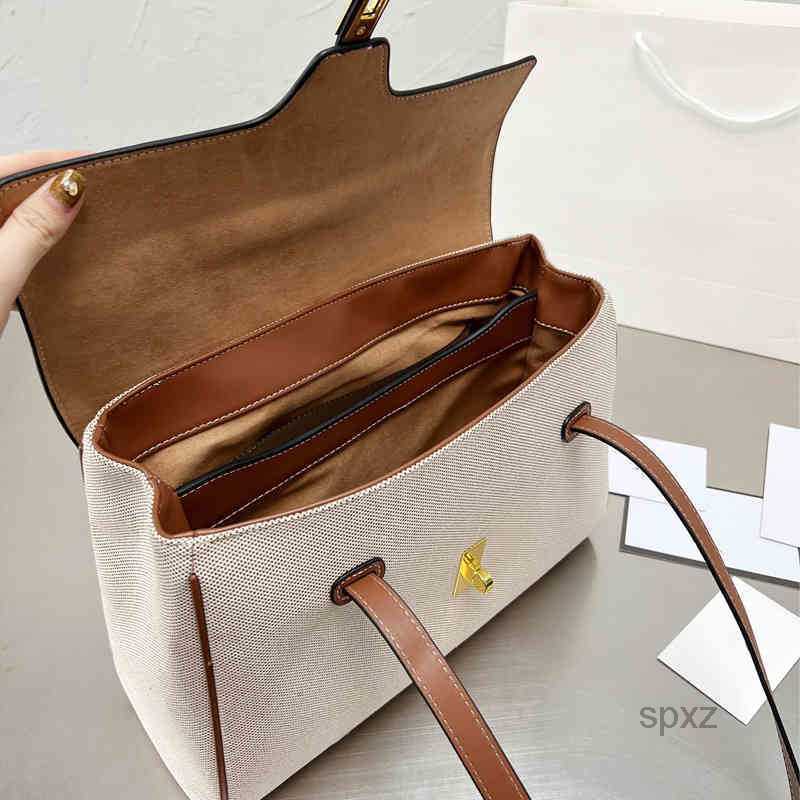 Evening Bags 2022 Messenger Bag Women Tote Handbag Shoulder Cloth and Leather Designer Crossbody Female Packs
Evening Bags 2022 Messenger Bag Women Tote Handbag Shoulder Cloth and Leather Designer Crossbody Female Packs