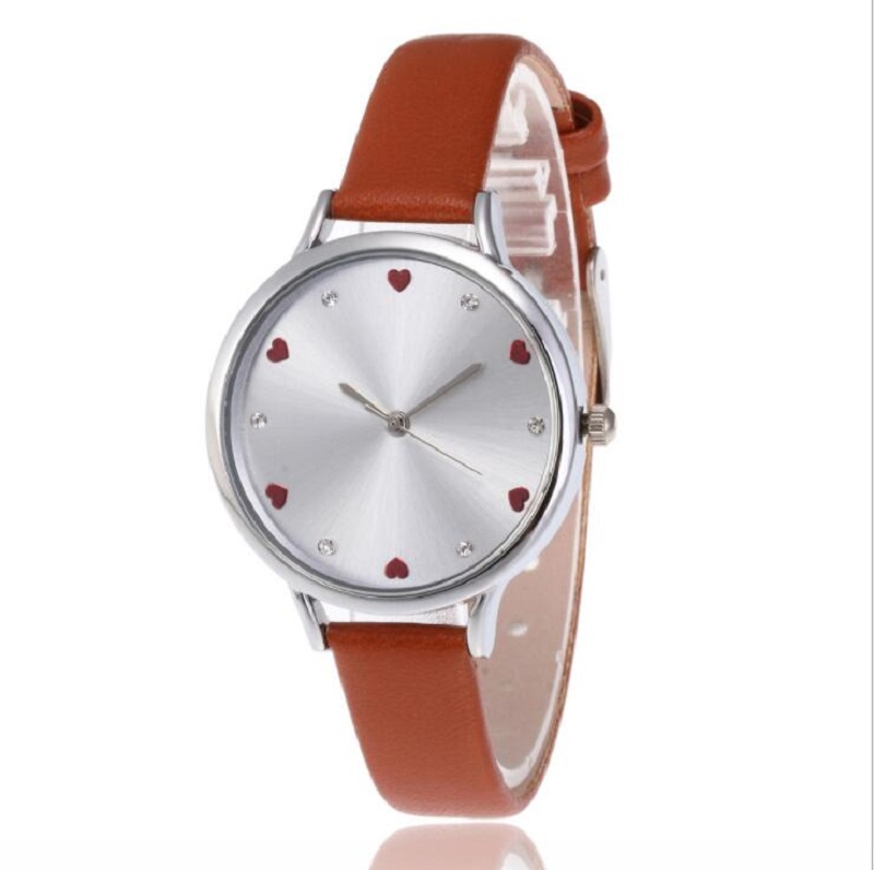 NEW AAA 2022 Famous Top Watches 40mm Mens Womens Watch Steel Band Gold Men Sports Watch Women Gift NO Box a50
NEW AAA 2022 Famous Top Watches 40mm Mens Womens Watch Steel Band Gold Men Sports Watch Women Gift NO Box a50