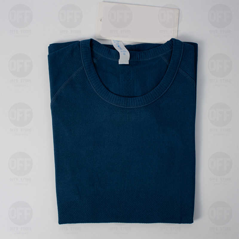 shirts yoga t womens wear sports swiftlys Tech ladies short-sleeved T-shirts moisture wicking knit high elastic fitness Fashion Tees 14 8T80, 20
shirts yoga t womens wear sports swiftlys Tech ladies short-sleeved T-shirts moisture wicking knit high elastic fitness Fashion Tees 14 8T80, 20