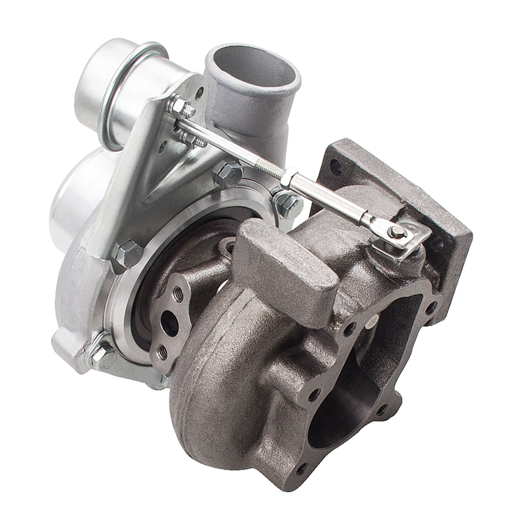 GT25 GT2871 GT2871R GT2860 Universal Turbocharger T25 4-Bolt Flange