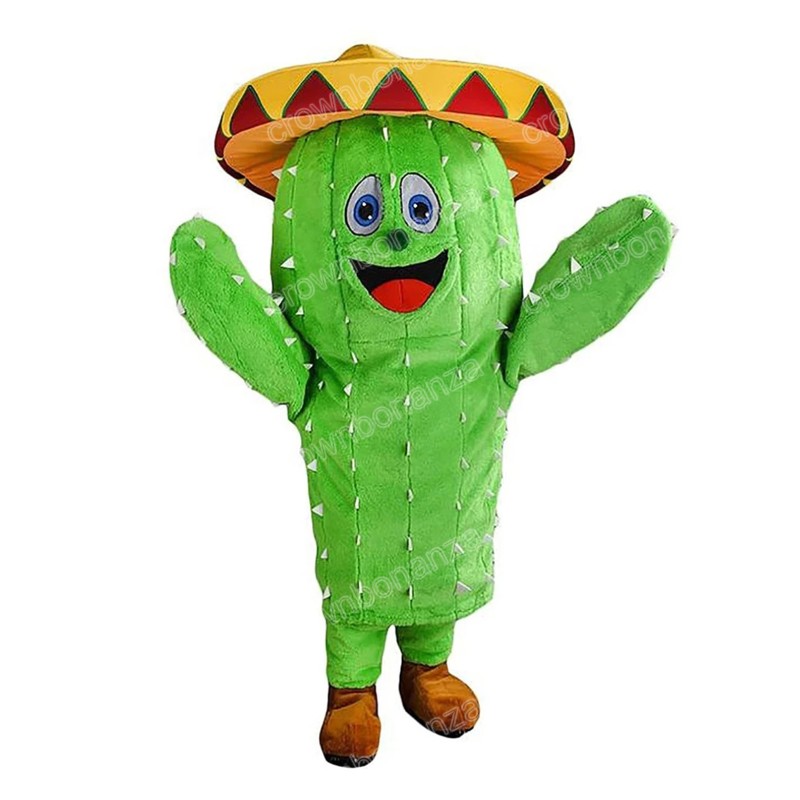 halloween Green Cactus Mascot Costumes Cartoon Character Outfit Suit Xmas Outdoor Party Outfit Adult Size Promotional Advertising Clothings, As picture
halloween Green Cactus Mascot Costumes Cartoon Character Outfit Suit Xmas Outdoor Party Outfit Adult Size Promotional Advertising Clothings, As picture