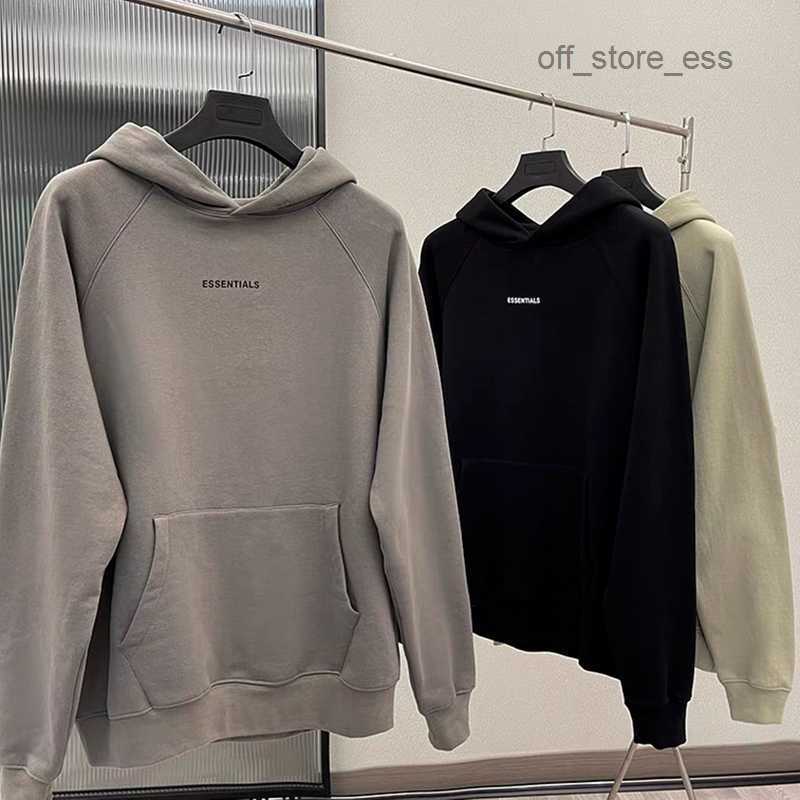 Sweatshirts Men' Hoodies Sweat a Capuche 100% Coton Unisexe Vetement De Marque Tendance Essentiel Jersey Lorenzo Poitrine Lettre Hip Hop AmpleDBVF, Black
Sweatshirts Men' Hoodies Sweat a Capuche 100% Coton Unisexe Vetement De Marque Tendance Essentiel Jersey Lorenzo Poitrine Lettre Hip Hop AmpleDBVF, Black
