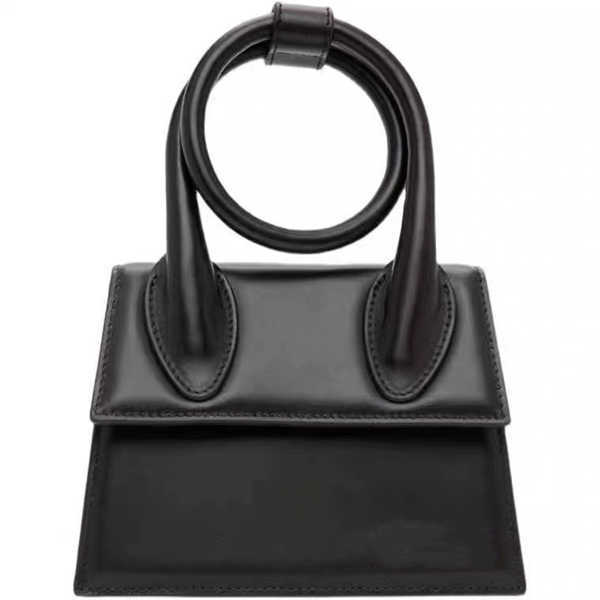 Designer Handbags Tote bag Jacquems luxuries designers women crossbody Handbag Shoulder totes bags purses wallet IFNQ, No bags
Designer Handbags Tote bag Jacquems luxuries designers women crossbody Handbag Shoulder totes bags purses wallet IFNQ, No bags