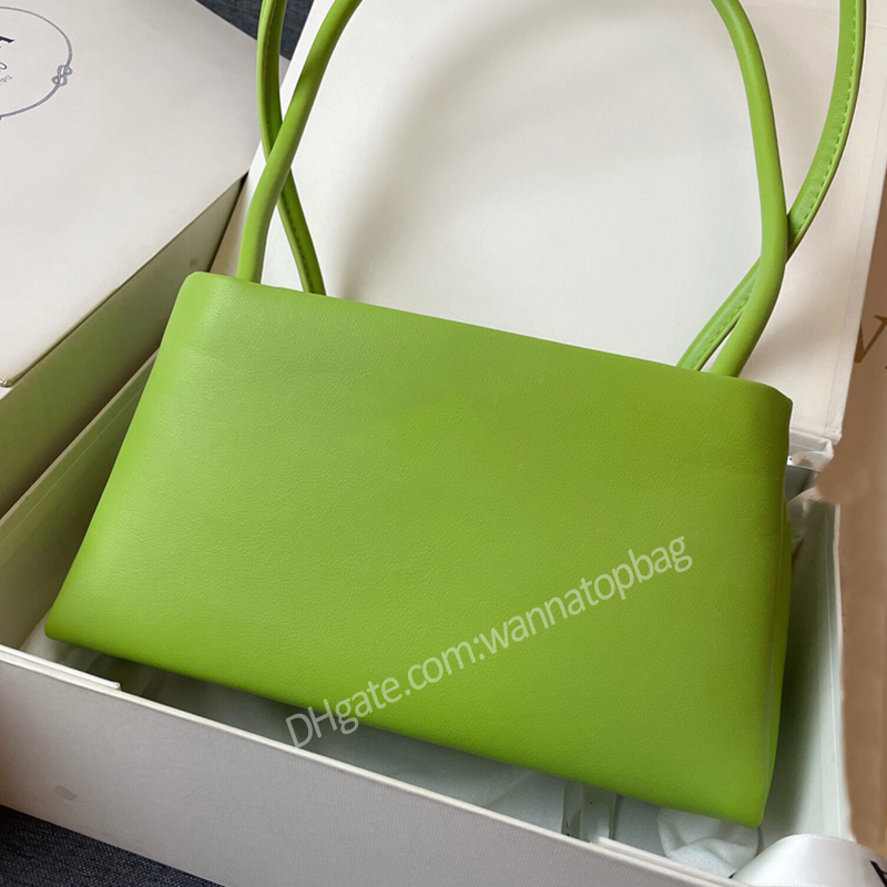 Fashion Shoulder Bags Casual Crossbody Bags Minimalist Handbags Clutches Wallets Luxurious Buckle Flaps Women's Card Holders, Green
Fashion Shoulder Bags Casual Crossbody Bags Minimalist Handbags Clutches Wallets Luxurious Buckle Flaps Women's Card Holders, Green