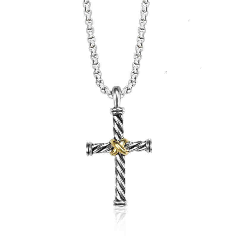 Designer Diamond Chains Pendant Strings Twisted Necklace Sliver Men Charm Crystal Necklaces Woman Jewelry Jewelrys Black Onyx Petite Vintage Hip Hop 20 styles
Designer Diamond Chains Pendant Strings Twisted Necklace Sliver Men Charm Crystal Necklaces Woman Jewelry Jewelrys Black Onyx Petite Vintage Hip Hop 20 styles
