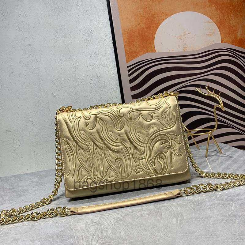 Relief Embroidery Multi Pochette Crossbody Bags Flip Flower Shoulder Bag Chain Messenger Bag Women Handbags Medusa Portrait Hardware Hasp High Quality Wallets
Relief Embroidery Multi Pochette Crossbody Bags Flip Flower Shoulder Bag Chain Messenger Bag Women Handbags Medusa Portrait Hardware Hasp High Quality Wallets
