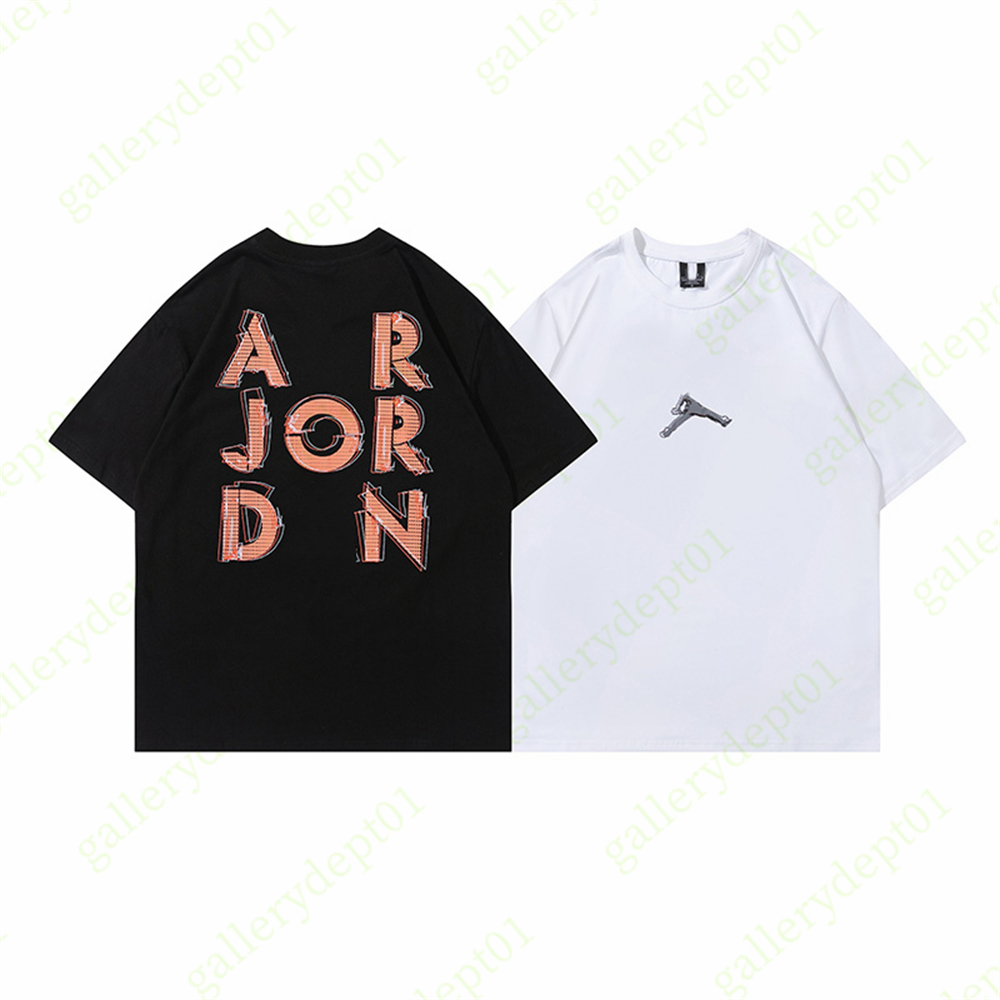 mens t shirts women designer tshirts t shirt Tech Fleeces clothes color print pure cotton alphabet i graphic tee t-shirt high street graffiti reflective thicken B21, 1pcs button
mens t shirts women designer tshirts t shirt Tech Fleeces clothes color print pure cotton alphabet i graphic tee t-shirt high street graffiti reflective thicken B21, 1pcs button