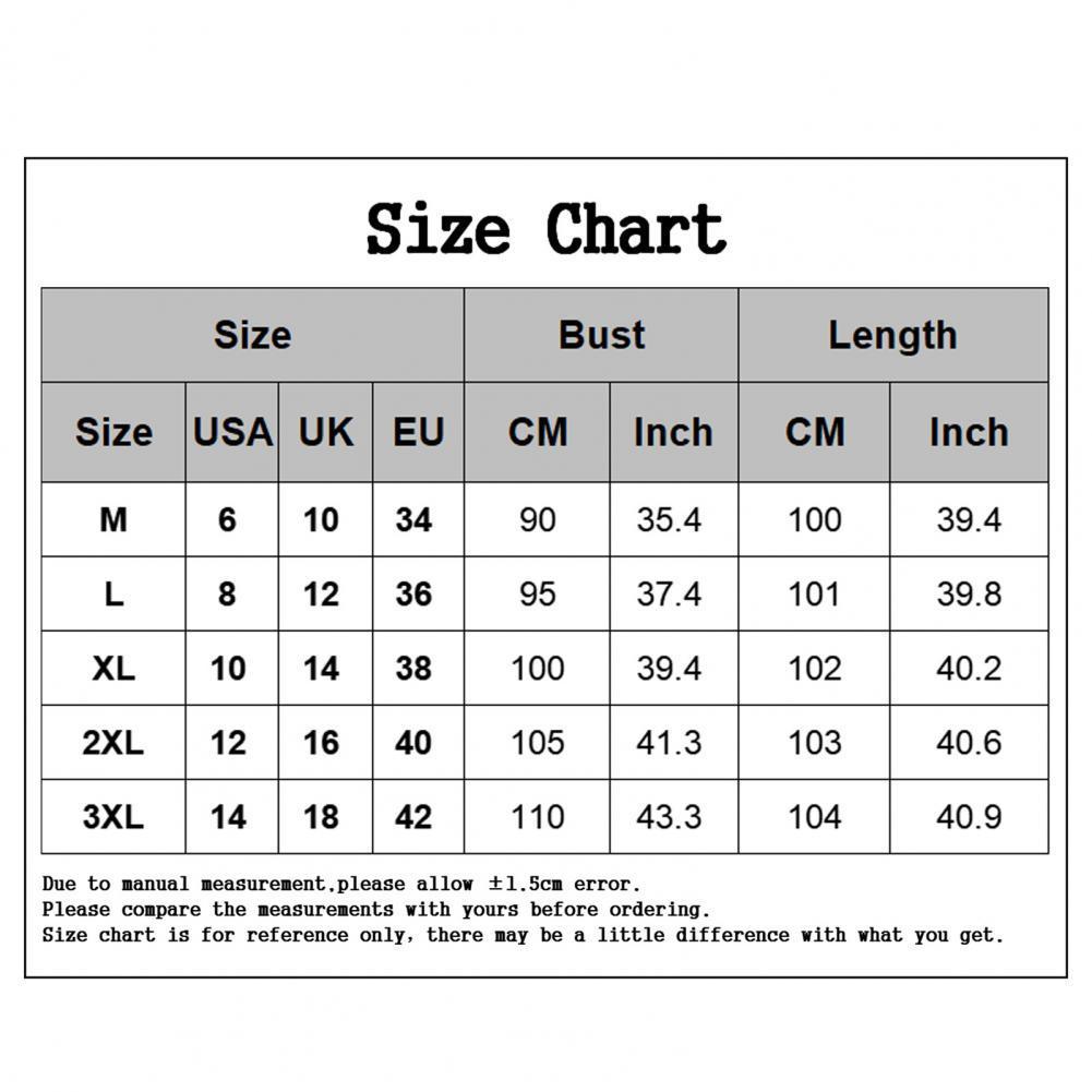 Women's Jackets Autumn Winter Women Jackets Lapel Wool Coats Solid Double Breasted Ladies Knee Length Blends Coat Womens Plus Size Overcoat 22092 - view 7