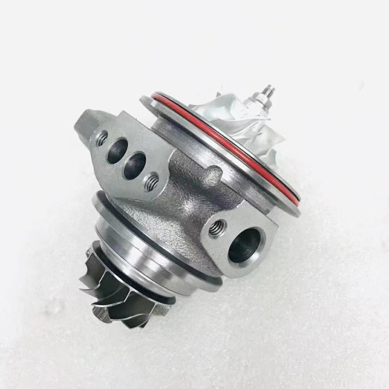 New Genuine Turbo TD025 49180-01240 01270 01275 04E145704R Turbocharger for Golf 7 A3 CMBA CPVA CXSA CXSB CZCA 1.4TSI 92KW