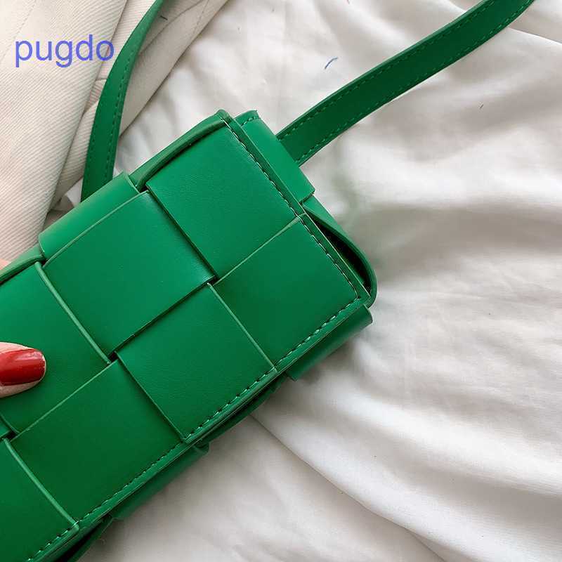 Bottegas Brick Cassette Shoulder Bag Hands Venetas Online Shop Woven Pillow Women's Small Square 2023 New Fash A2eo 5g1k A464, Blue
Bottegas Brick Cassette Shoulder Bag Hands Venetas Online Shop Woven Pillow Women's Small Square 2023 New Fash A2eo 5g1k A464, Blue