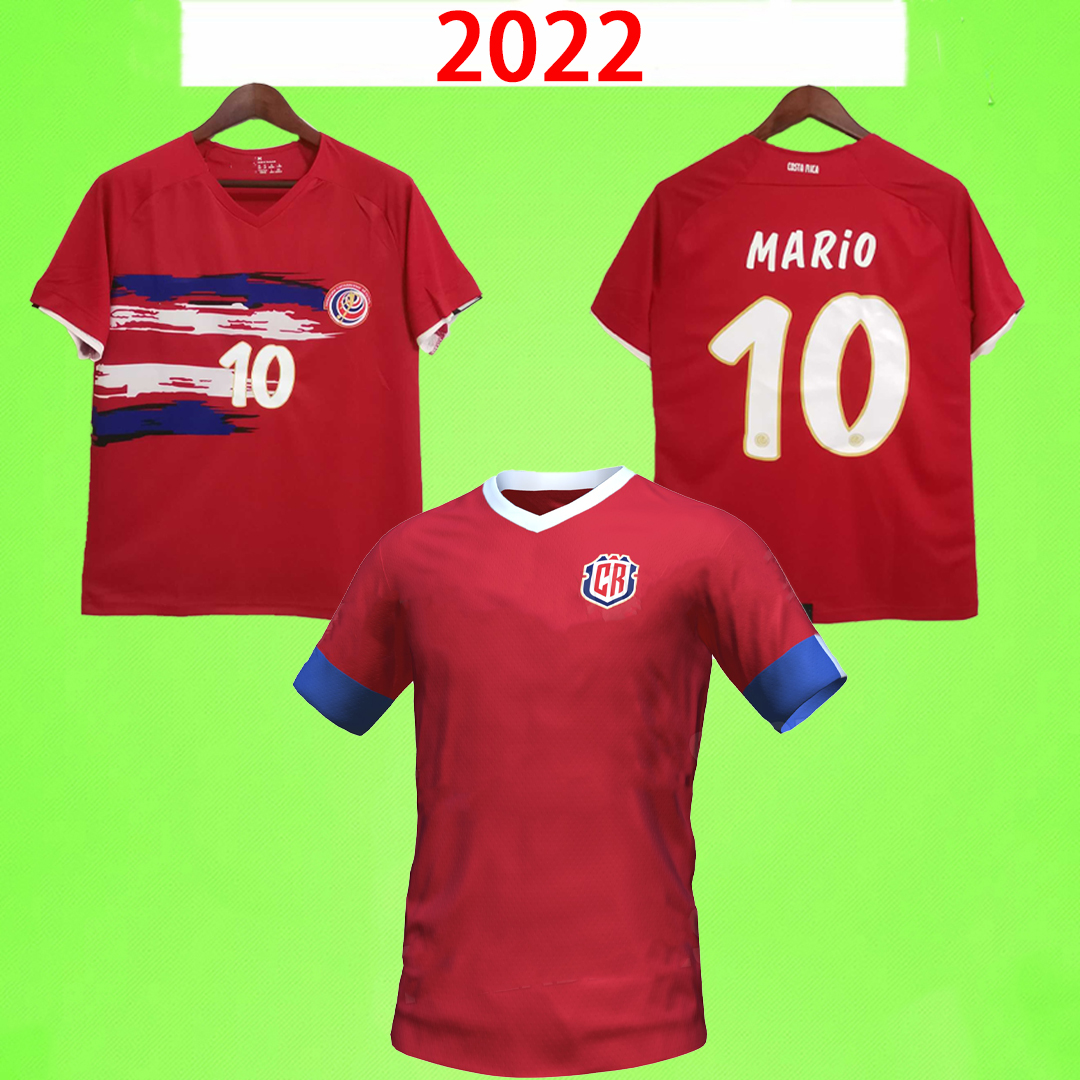 World Cup 2022 Costa Rica soccer jerseys national team Paulo Allan Cruz Joseph Mora Randall Leal Joel Campbell BRYAN Calvo oscar 22 23 6Q0A, 2021 home
World Cup 2022 Costa Rica soccer jerseys national team Paulo Allan Cruz Joseph Mora Randall Leal Joel Campbell BRYAN Calvo oscar 22 23 6Q0A, 2021 home