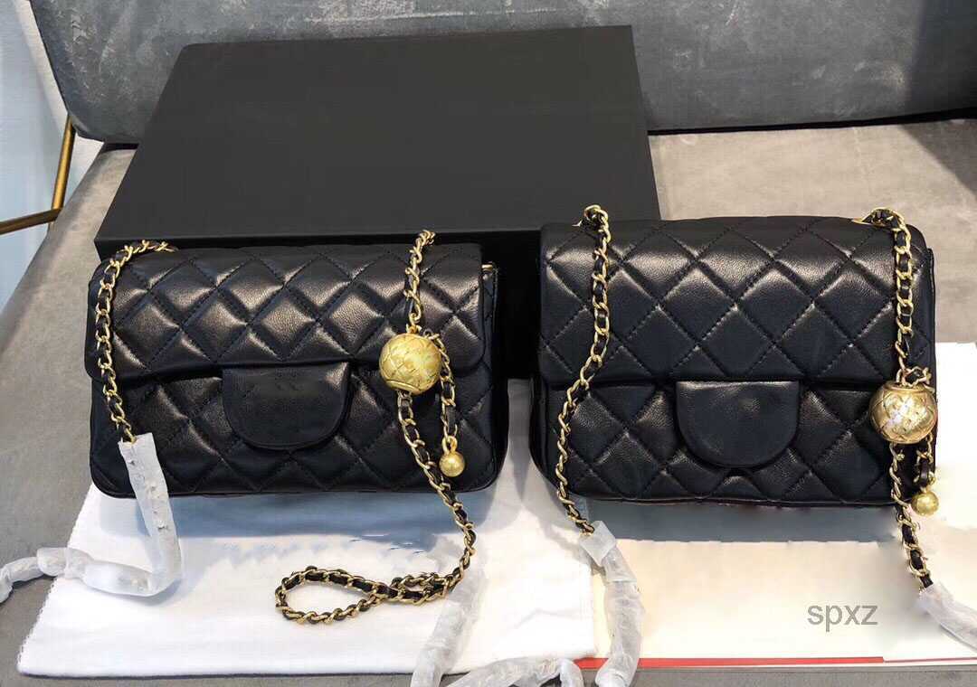 Evening Bags 2022 Designer Bags Luxury Women's Handbags Shoulder Bag Crossbody Wallets Adjustable Chains Mini Bags Trendy
Evening Bags 2022 Designer Bags Luxury Women's Handbags Shoulder Bag Crossbody Wallets Adjustable Chains Mini Bags Trendy