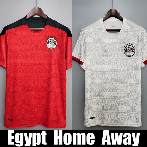 Soccer Egypt soccer jersey national team Home Away M SALAH football kits maillot de foot SALAH 10 Camisetas futbol Top thailand quality 20 2, Men home
Soccer Egypt soccer jersey national team Home Away M SALAH football kits maillot de foot SALAH 10 Camisetas futbol Top thailand quality 20 2, Men home