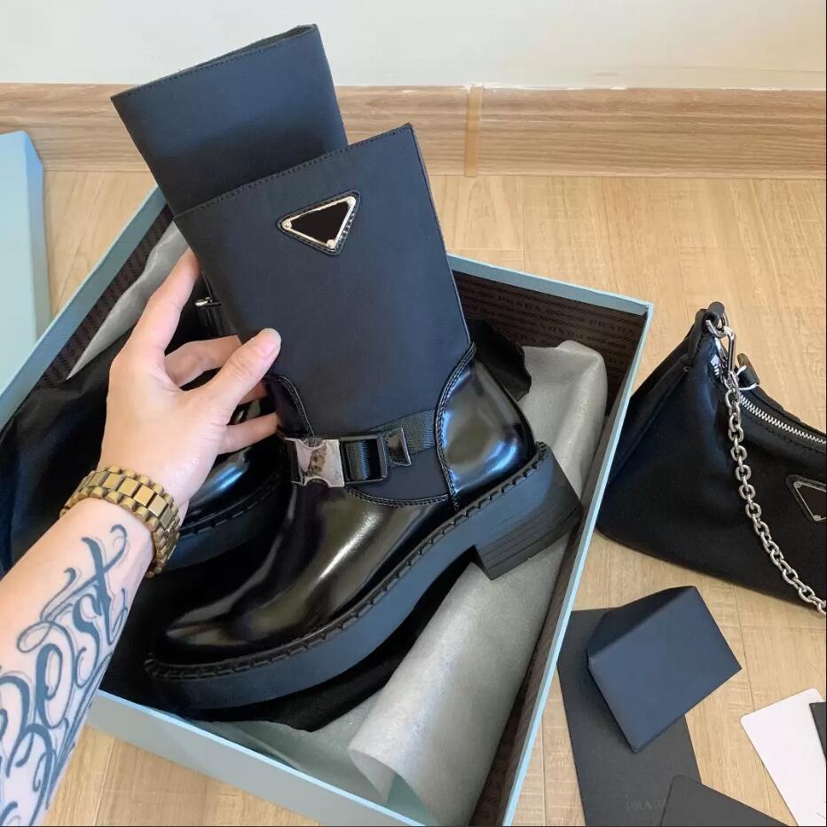 designer boots autumn winter womens for women s slipon round toe ankle boats men buckle motorcycle luxurious ladies brand short woman
designer boots autumn winter womens for women s slipon round toe ankle boats men buckle motorcycle luxurious ladies brand short woman