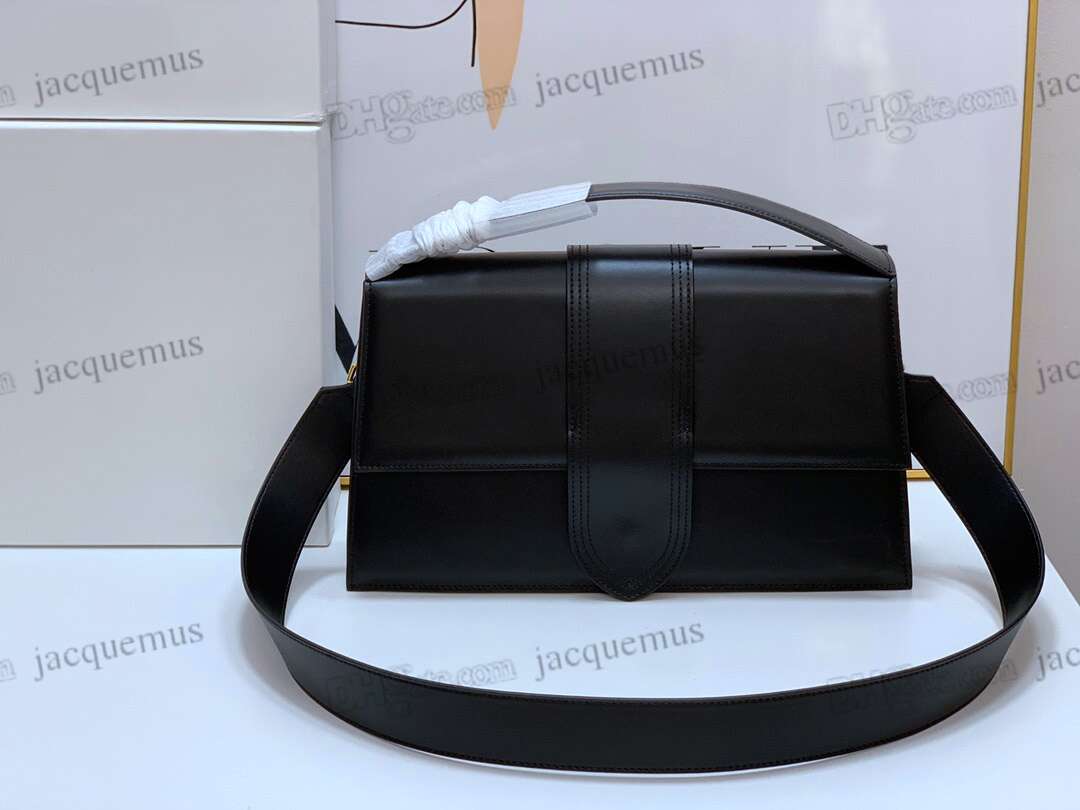 Designer Handbags Tote bag Jacquems luxuries designers women crossbody Handbag Shoulder totes bags purses wallet ONCN