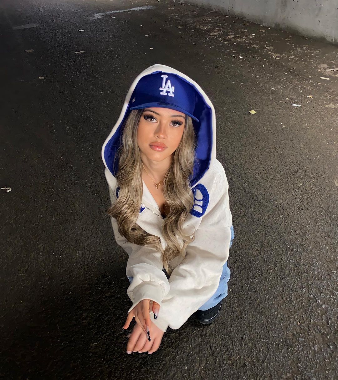 Women's Hoodies Sweatshirts Y2k Zip-Up Hoodies Women Harajuku Grey Goth Grunge Oversized Sweatshirts Letter Embroidery Jacket Coat Kawaii Hip Hop