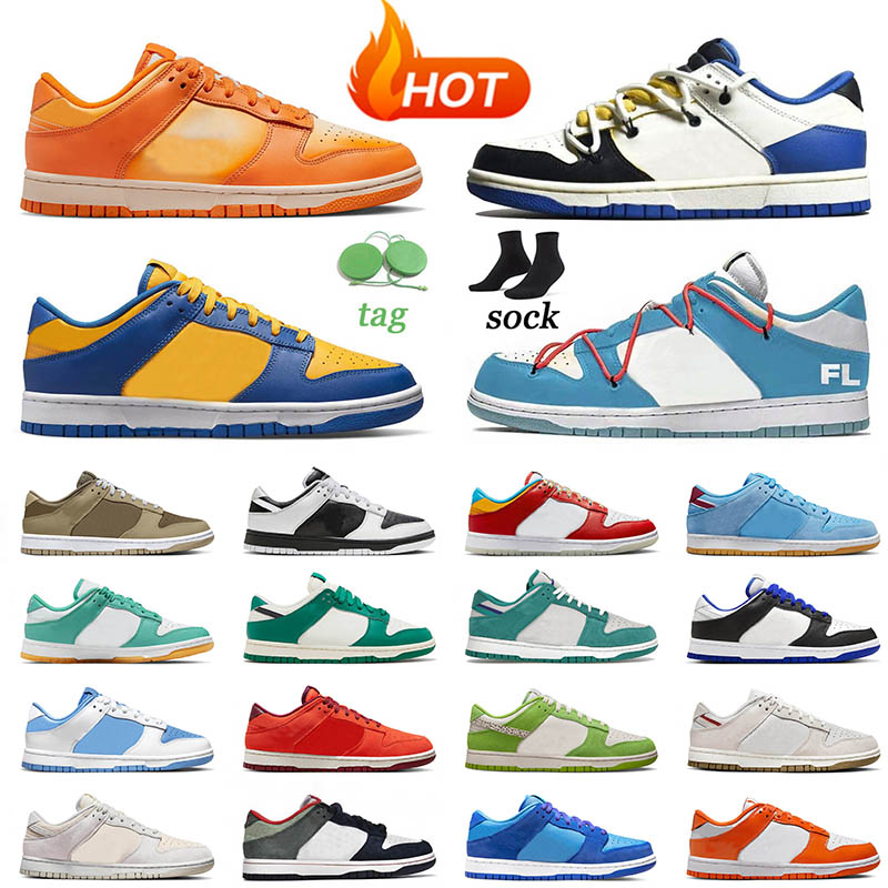 Designer SB Running Shoes Men Dunks Low Black White Orange Suede Magma Orange UCLA Valerian Blue Judge Grey Reverse Panda women sneakers sports Trainers size 36-45, #98 shapeless;formless;limitless
Designer SB Running Shoes Men Dunks Low Black White Orange Suede Magma Orange UCLA Valerian Blue Judge Grey Reverse Panda women sneakers sports Trainers size 36-45, #98 shapeless;formless;limitless