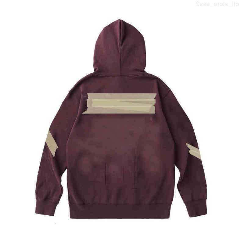 Men's Hoodies Sweatshirts 2022autumn Brand Off Hoodie Gilded Plastic and Couple's Whiteoff T-shirts Offs White Trendy Clothing 1f2fh, Light blue plush
Men's Hoodies Sweatshirts 2022autumn Brand Off Hoodie Gilded Plastic and Couple's Whiteoff T-shirts Offs White Trendy Clothing 1f2fh, Light blue plush