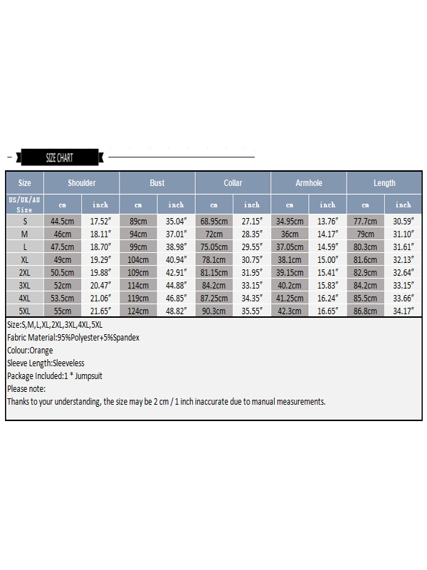Men's Sleepwear Men Bodysuits Patchwork Homewear Oneck Sleeveless Sexy Pajamas Hollow Out Skinny Sexy Underwear Men Bodysuit S5XL INCERUN 220924