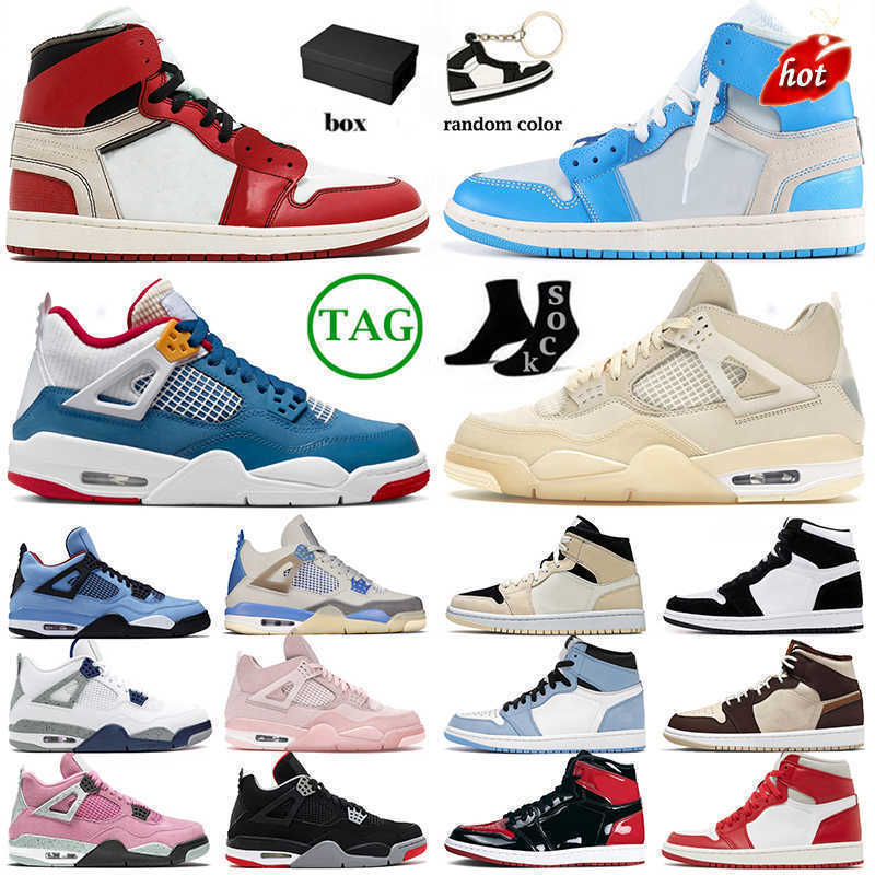 Box Original Basketball Shoes Jumpman 1s 4s Men Women High Messy Room Offs White Military Black Cat Cactus Jack University Blue Mid Dutch, 36-47 union desert moss
Box Original Basketball Shoes Jumpman 1s 4s Men Women High Messy Room Offs White Military Black Cat Cactus Jack University Blue Mid Dutch, 36-47 union desert moss