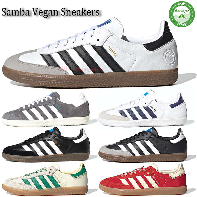 Basketball Shoes 2022 New Bw Army Gazelle Performance Samba Mens Womens Sneakers Classic Indoor Soccer Shoe Fashion Style Sport Trainers, Samba white grey 36-45
Basketball Shoes 2022 New Bw Army Gazelle Performance Samba Mens Womens Sneakers Classic Indoor Soccer Shoe Fashion Style Sport Trainers, Samba white grey 36-45