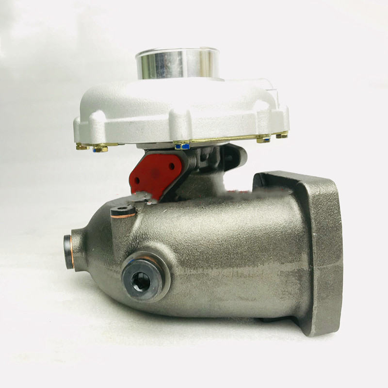 K26 53269886491 35240025A 53269706491 Turbo For Marine With HR692/9HT Engine