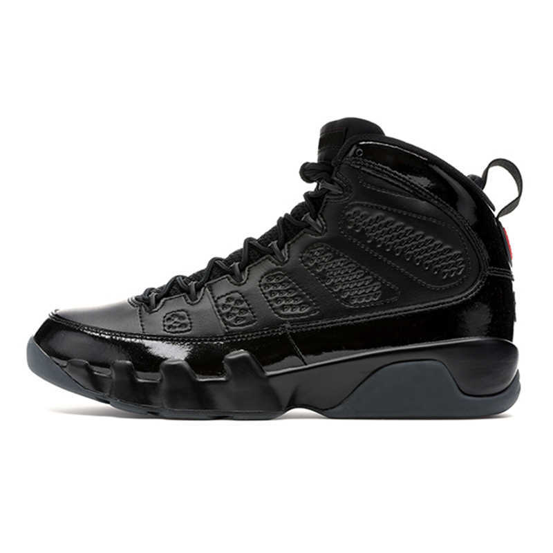Basketball Shoes Jumpman 3 4 5 9 11 Mens Trainers 3s 4s 5s 9s 11s Retro Military Black Cat Fire Red Thunder Bred Green Bean Easter Chile MenAARM, 3s black gold
Basketball Shoes Jumpman 3 4 5 9 11 Mens Trainers 3s 4s 5s 9s 11s Retro Military Black Cat Fire Red Thunder Bred Green Bean Easter Chile MenAARM, 3s black gold