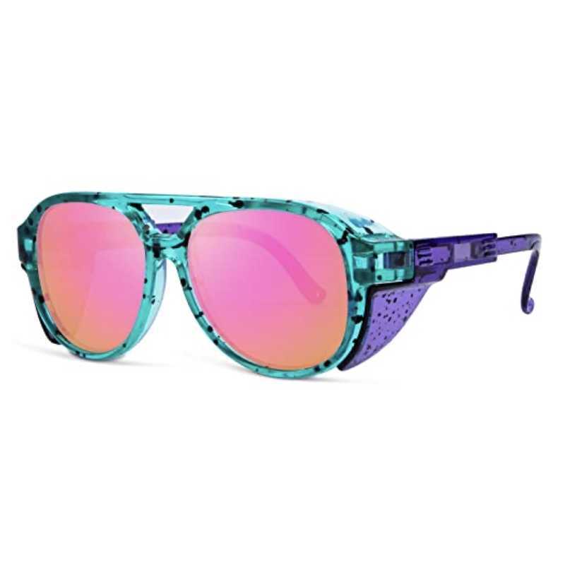 Outdoor Eyewear 2022 New P Viper Cycling Sunglasses Men UV 400 Protection Sports Sunglasses Outdoor Windproof Sports Glasses for Driving Fishing T220926
Outdoor Eyewear 2022 New P Viper Cycling Sunglasses Men UV 400 Protection Sports Sunglasses Outdoor Windproof Sports Glasses for Driving Fishing T220926