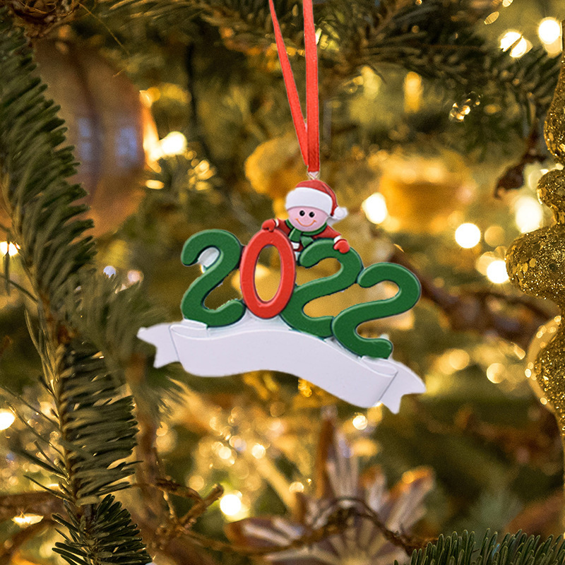 2022 Personalized Family Christmas Tree Ornaments Cute People Winter Gift Free Delivery
2022 Personalized Family Christmas Tree Ornaments Cute People Winter Gift Free Delivery
