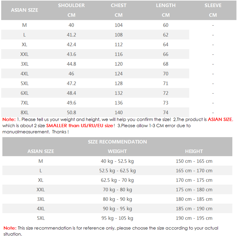 Men s Vests Plus size cashmere Sleeveless Vest Jackets Fashion wool vest Male Cotton Padded Coats Warm Waistcoats Clothing 8XL 220926