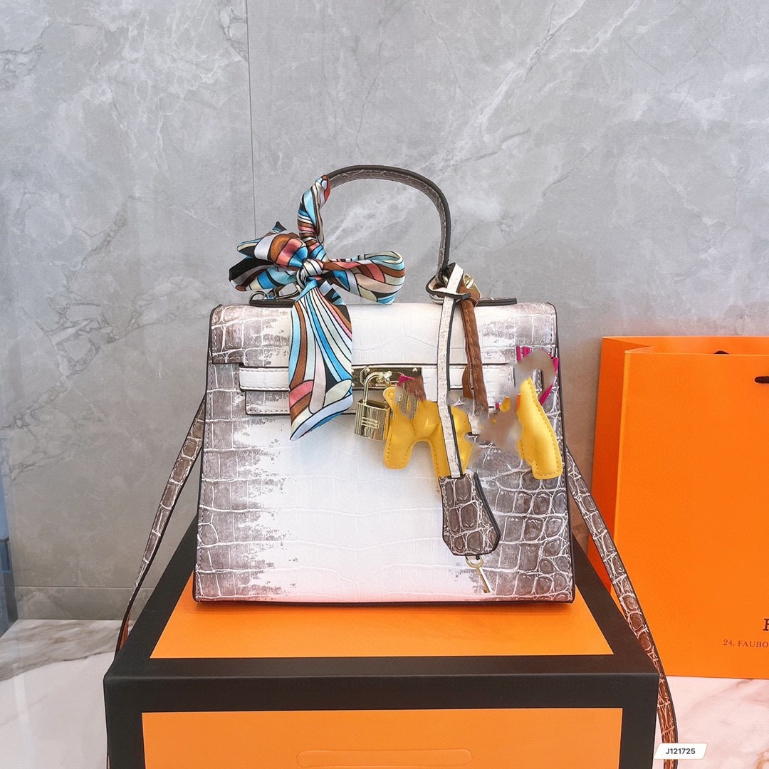 Designer Handbag Epsom Women designer bags Real tote bag Leather Handbags With Strap Shoulder Messenger Grace Patricia Lady Luxury Portable kellies, Red
Designer Handbag Epsom Women designer bags Real tote bag Leather Handbags With Strap Shoulder Messenger Grace Patricia Lady Luxury Portable kellies, Red