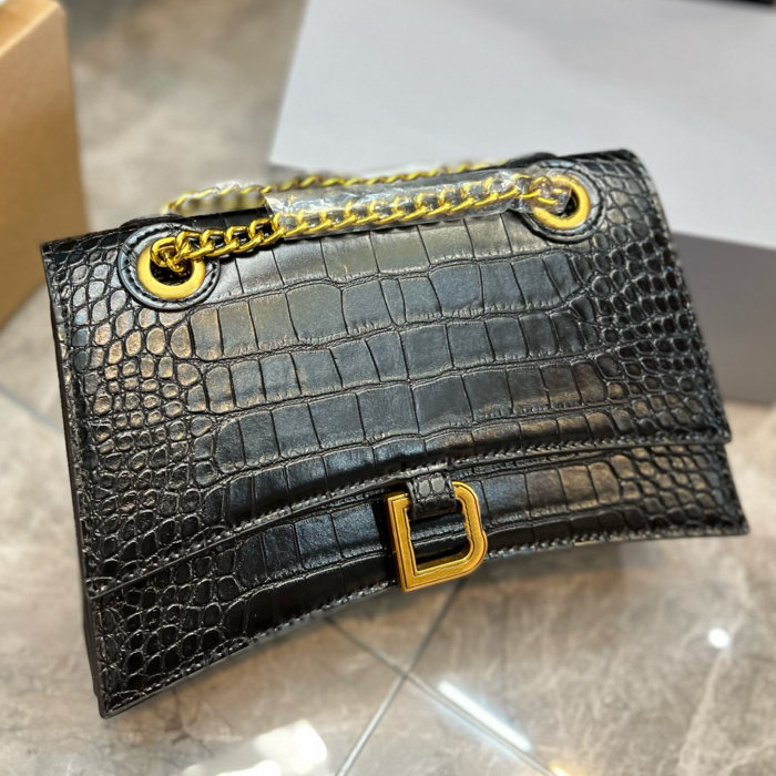 designer bag women tote bags handbag Shoulder Bagss handbags new autumn and winter multifunctional woolen wool wallet Velvet, Original dust bag
designer bag women tote bags handbag Shoulder Bagss handbags new autumn and winter multifunctional woolen wool wallet Velvet, Original dust bag