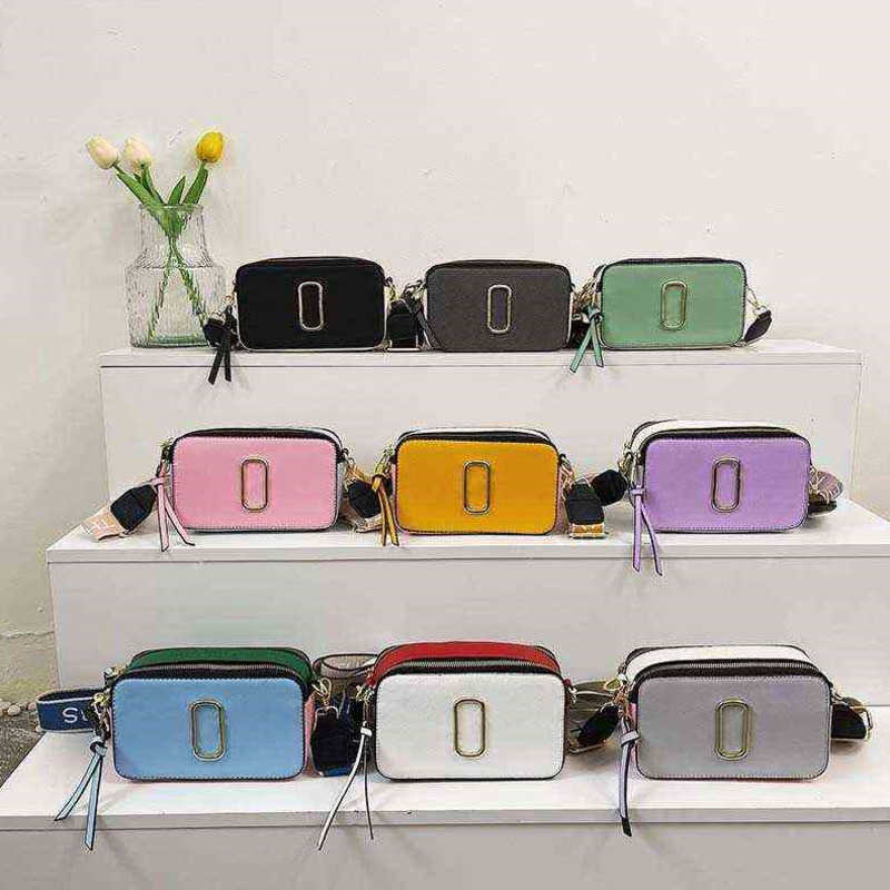 Marc The Tote Bag Designer Bags Jacob Snapshot Totes Handbags Jacobss Wallet Crossbody Purse Luxury Women Shoulder C1QX, Light gray
Marc The Tote Bag Designer Bags Jacob Snapshot Totes Handbags Jacobss Wallet Crossbody Purse Luxury Women Shoulder C1QX, Light gray