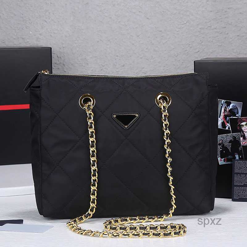 Evening Bags Shoulder Cross Body Bag Tote Bags Handbag Women Nylon Diamond Lattice Chain Purse Sequined Letter Clutch Pocket Cell Phone Pocket Wallet
Evening Bags Shoulder Cross Body Bag Tote Bags Handbag Women Nylon Diamond Lattice Chain Purse Sequined Letter Clutch Pocket Cell Phone Pocket Wallet