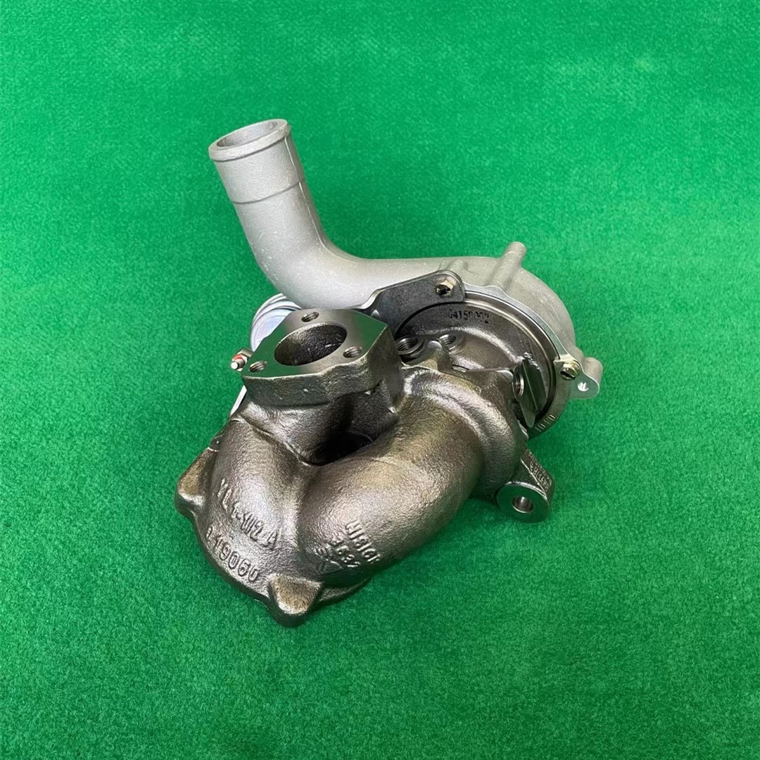 K03 Turbo 53039880058 Turbocharger For A3 A4 SKODA OCTAVIA SUPERB VOLKSWAGEN BORA SPORT Golf GTI Beetle
