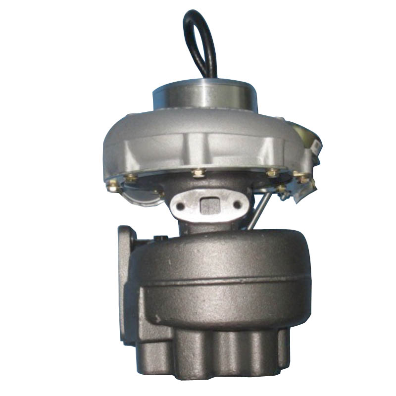 HX50W Turbo 2836658 3594505 3596693 3768323 3768324 500390351 Turbocharger for Iveco F3B Truck Euro Trakker Cursor 13 Engine