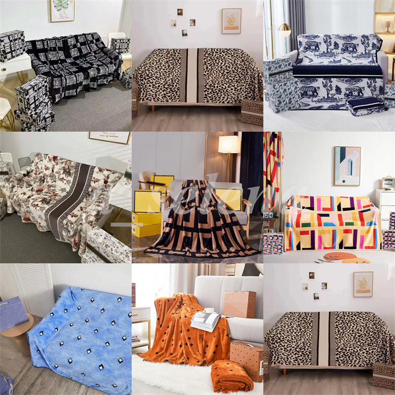 40 Designs Designer Blanket Printed Old Flower Classic Design Air Delicate Conditioning Car Travel Bath Towel Soft Winter Shawl Throw Blankets
40 Designs Designer Blanket Printed Old Flower Classic Design Air Delicate Conditioning Car Travel Bath Towel Soft Winter Shawl Throw Blankets