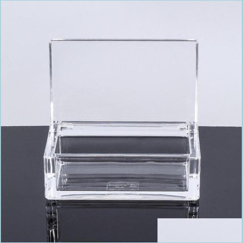 Cigarette Cases Latest Portable Acrylic Preroll Tobacco Herb Cigarette Holder Case Transparent Desktop Display Luxury Cigarsmokeshops Dh3Zq
Cigarette Cases Latest Portable Acrylic Preroll Tobacco Herb Cigarette Holder Case Transparent Desktop Display Luxury Cigarsmokeshops Dh3Zq