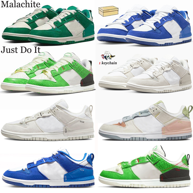 Sb low Designer Panda Men Runnning Shoes Disrupt 2 Hyper Royal Pale Ivory Dunked Women Trainers Sports Low Sneakers
Sb low Designer Panda Men Runnning Shoes Disrupt 2 Hyper Royal Pale Ivory Dunked Women Trainers Sports Low Sneakers