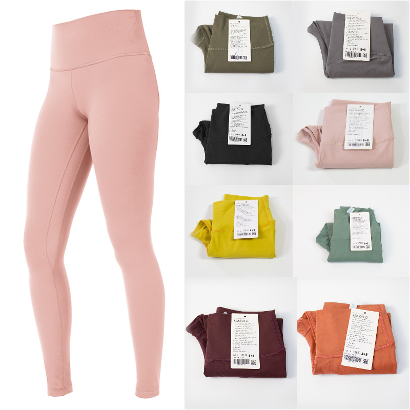 LL-12333 Women's Yoga Outfits Trousers Skinny Trouser Pants Slim Tights Excerise Sport Gym Running Trainer Long Pant Elastic Waist, #28
LL-12333 Women's Yoga Outfits Trousers Skinny Trouser Pants Slim Tights Excerise Sport Gym Running Trainer Long Pant Elastic Waist, #28