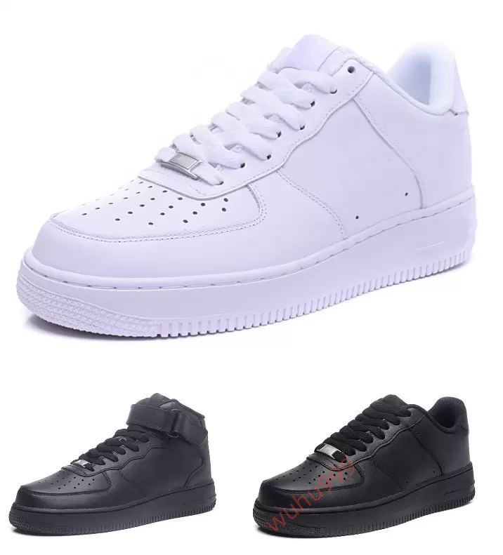 2022 Men Women Low Platform Casual Shoes Mens Sneakers Spruce Aura Pale Ivory Triple White Black Pistachio Frost Womens Outdoor Trainers 36-45, Box
2022 Men Women Low Platform Casual Shoes Mens Sneakers Spruce Aura Pale Ivory Triple White Black Pistachio Frost Womens Outdoor Trainers 36-45, Box
