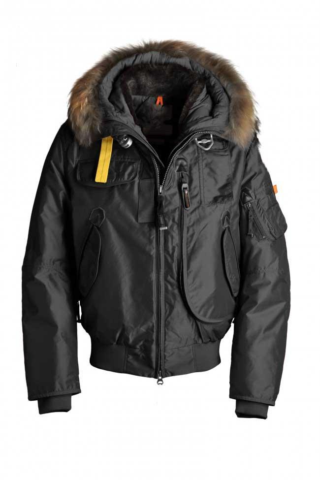 Men Down Outerwears Coats Winter Outdoor Leisure Sports Jacket White Duck Windproof Parker Long Leather Collar Cap Warm Real Wolf Fur Stylish Classic Adventure Coat, Photo color1
Men Down Outerwears Coats Winter Outdoor Leisure Sports Jacket White Duck Windproof Parker Long Leather Collar Cap Warm Real Wolf Fur Stylish Classic Adventure Coat, Photo color1
