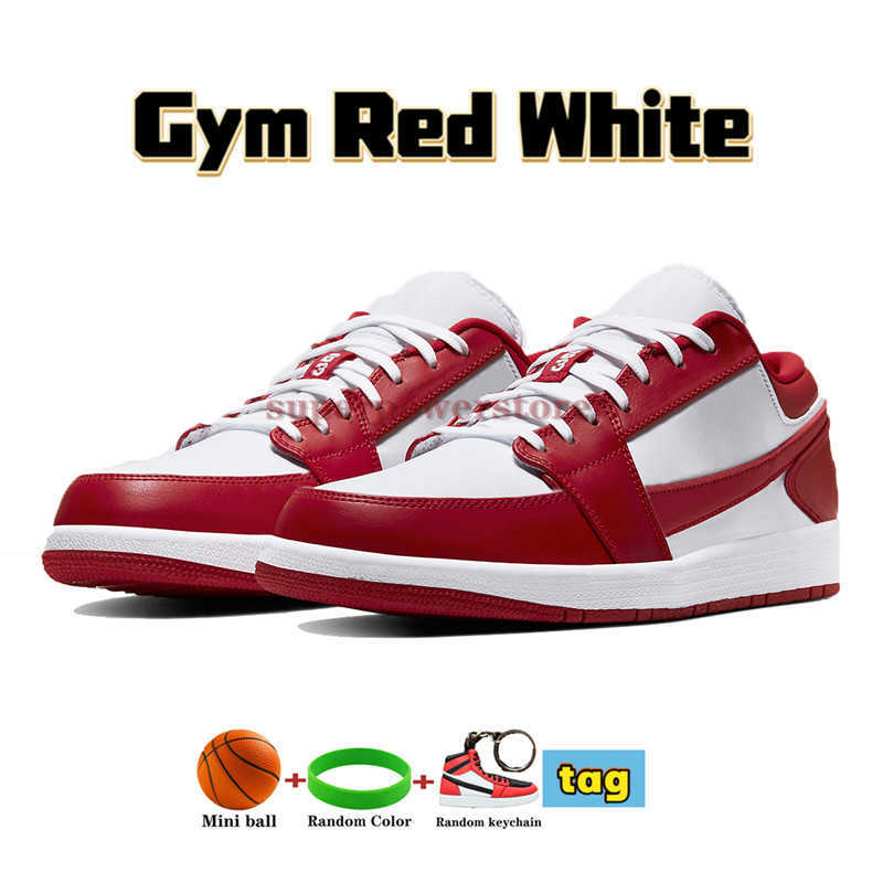 Basketball Shoes Women Sneakers Trainers University Blue Light Smoke Grey Gym Red White Atmosphere Dark Teal Pine Green Gold Toe Low 1 1SDMN0, 16 paris
Basketball Shoes Women Sneakers Trainers University Blue Light Smoke Grey Gym Red White Atmosphere Dark Teal Pine Green Gold Toe Low 1 1SDMN0, 16 paris