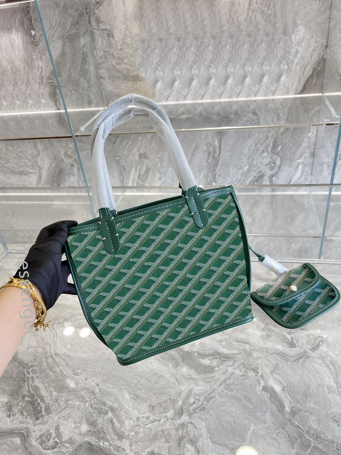 Luxurys Boheme tote bag womens mens Wallets purse Ladies Anjou Mini CrossBody Designers shopping totes hangbag Hobo goya leather Shoulder Bags
Luxurys Boheme tote bag womens mens Wallets purse Ladies Anjou Mini CrossBody Designers shopping totes hangbag Hobo goya leather Shoulder Bags