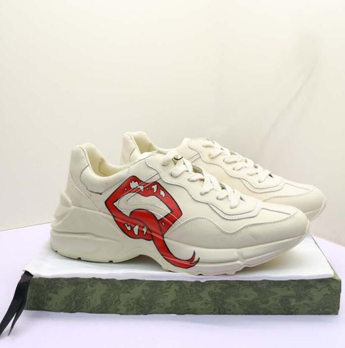 Dress Shoes For Men Women Outdoor Casual Sports Sneakers Beige Black Mono Rock Bone Dazzling Blue Oreo Zebra Bone Onyx High Version Designer v2 Trainers1
Dress Shoes For Men Women Outdoor Casual Sports Sneakers Beige Black Mono Rock Bone Dazzling Blue Oreo Zebra Bone Onyx High Version Designer v2 Trainers1